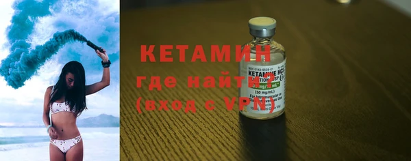 a pvp Баксан