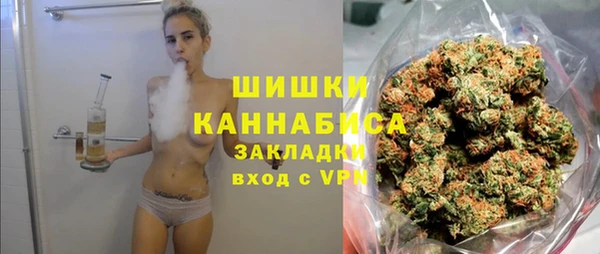 a pvp Баксан