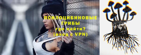 2c-b Балабаново