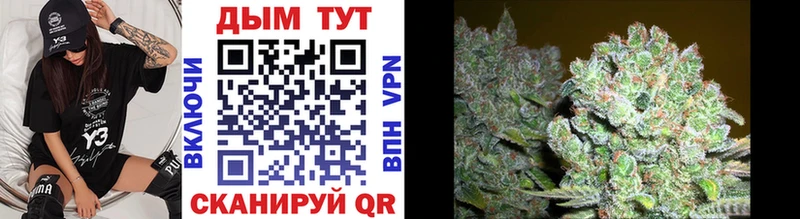 мега ТОР  купить закладку  Вольск  МАРИХУАНА OG Kush 